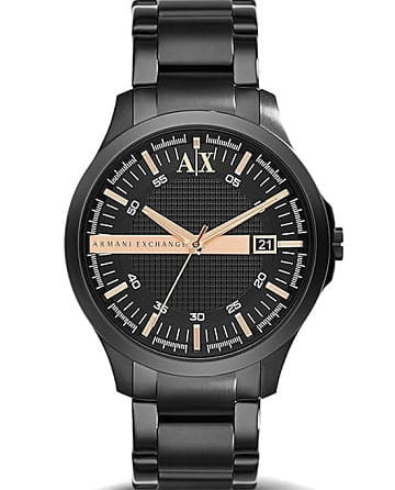 Armani Exchange Dial AX2150